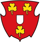 AutoankaufKleve